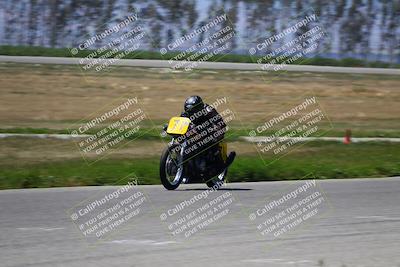 media/Apr-21-2024-AFM (Sun) [[0b205dd31c]]/Race 1/Grid and Front Straight/